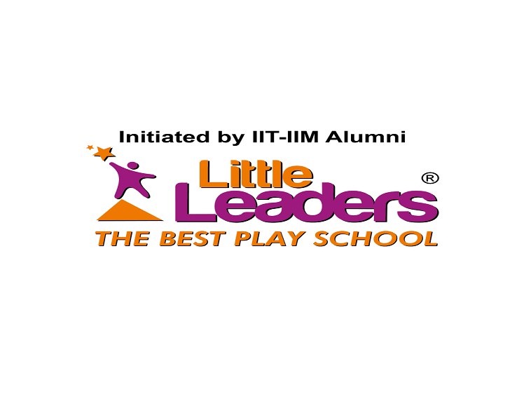 Little Leaders Play School